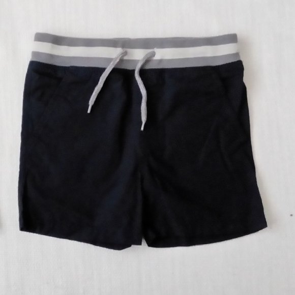 Sovereign Code Gavin Shorts  Boys - Picture 1 of 6